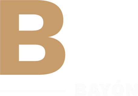 LOGO 001